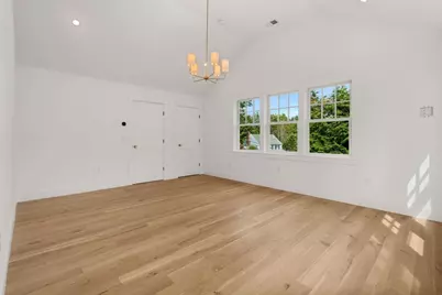 19 Northgate Road, Wellesley, MA 02481 - Photo 16