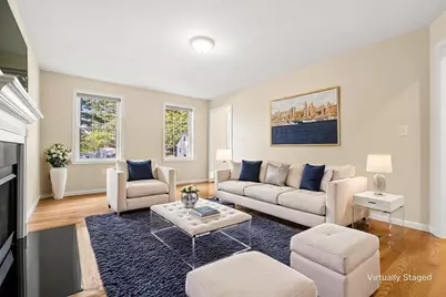 79 Bridle Road, Billerica, MA 01821 - Photo 12