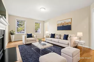 79 Bridle Rd, Billerica, MA 01821 - Photo 12