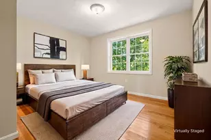 79 Bridle Rd, Billerica, MA 01821 - Photo 20