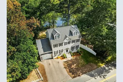 79 Bridle Road, Billerica, MA 01821 - Photo 38