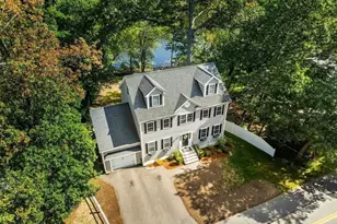 79 Bridle Rd, Billerica, MA 01821 - Photo 38