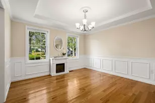 79 Bridle Rd, Billerica, MA 01821 - Photo 8