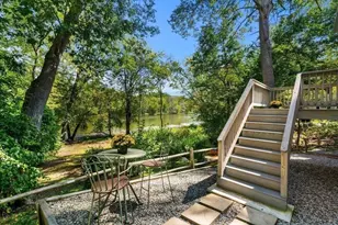 79 Bridle Rd, Billerica, MA 01821 - Photo 34