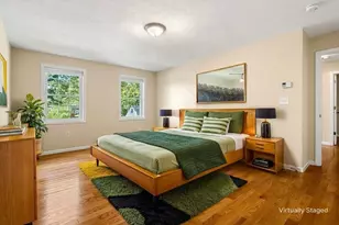 79 Bridle Rd, Billerica, MA 01821 - Photo 22