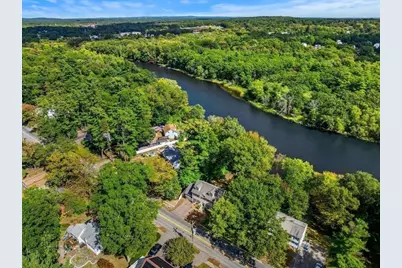 79 Bridle Road, Billerica, MA 01821 - Photo 42