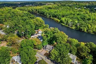 79 Bridle Rd, Billerica, MA 01821 - Photo 42