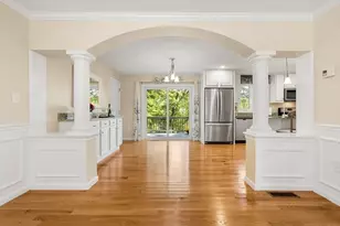 79 Bridle Rd, Billerica, MA 01821 - Photo 6