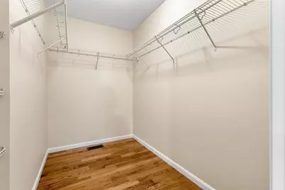 79 Bridle Road, Billerica, MA 01821 - Photo 26