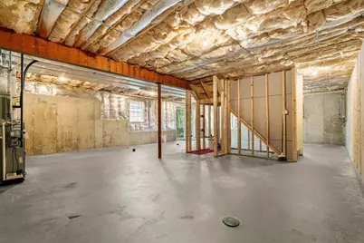 79 Bridle Road, Billerica, MA 01821 - Photo 18