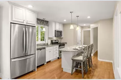 79 Bridle Road, Billerica, MA 01821 - Photo 10