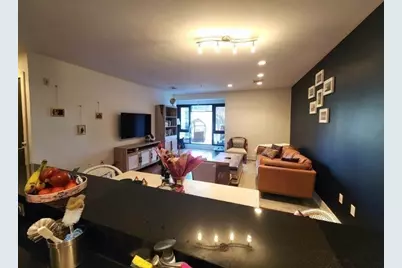 533 Cambridge St #105, Boston, MA 02134 - Photo 20