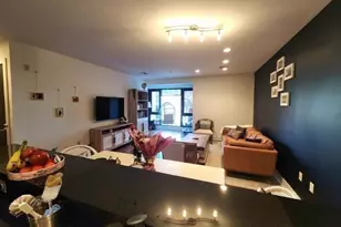 533 Cambridge St, Boston, MA 02134 - Photo 20