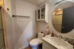 533 Cambridge St, Boston, MA 02134 - Photo 6