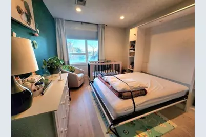 533 Cambridge St #105, Boston, MA 02134 - Photo 4