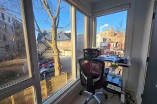 533 Cambridge St, Boston, MA 02134 - Photo 12