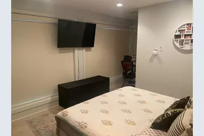 533 Cambridge St #105, Boston, MA 02134 - Photo 10