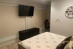 533 Cambridge St, Boston, MA 02134 - Photo 10