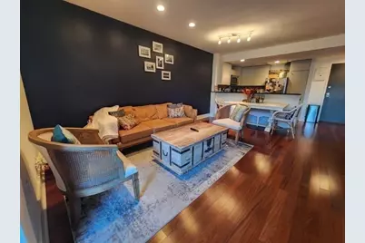 533 Cambridge St #105, Boston, MA 02134 - Photo 24