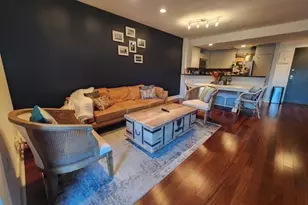 533 Cambridge St, Boston, MA 02134 - Photo 24