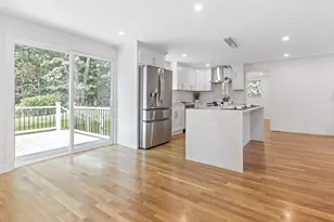 32 Lyman Rd, Framingham, MA 01701 - Photo 1