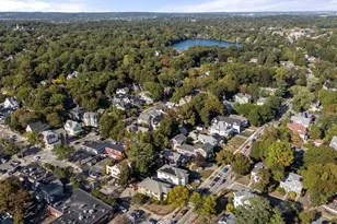 1629 Centre St, Newton, MA 02461 - Photo 16