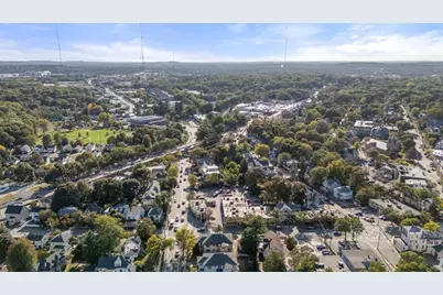 1629 Centre St, Newton, MA 02461 - Photo 20