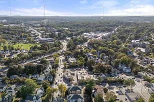 1629 Centre St, Newton, MA 02461 - Photo 20