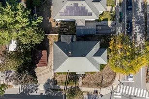 1629 Centre St, Newton, MA 02461 - Photo 14