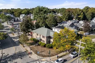 1629 Centre St, Newton, MA 02461 - Photo 12