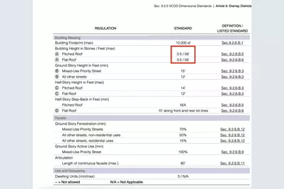 1629 Centre St, Newton, MA 02461 - Photo 24