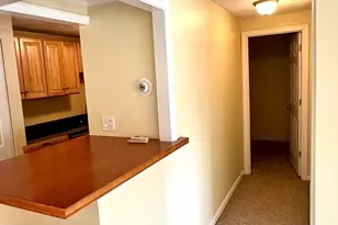 103 Grove St, Rockland, MA 02370 - Photo 10