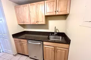 103 Grove St, Rockland, MA 02370 - Photo 4