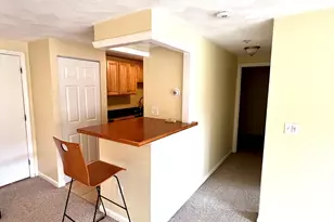 103 Grove St, Rockland, MA 02370 - Photo 6