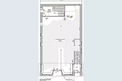 635 Middlesex St, Lowell, MA 01851 - Photo 2