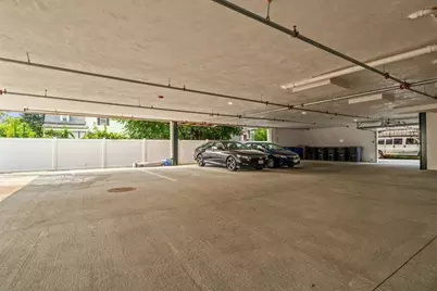 173 Magnolia St #5, Boston, MA 02125 - Photo 26