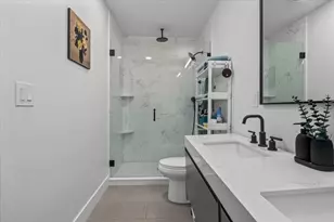 173 Magnolia St, Boston, MA 02125 - Photo 20