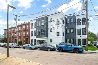 173 Magnolia St #5, Boston, MA 02125 - Photo 30