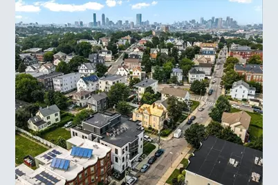 173 Magnolia St #5, Boston, MA 02125 - Photo 2