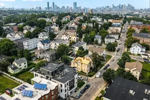 173 Magnolia St, Boston, MA 02125 - Photo 2