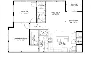 173 Magnolia St, Boston, MA 02125 - Photo 32