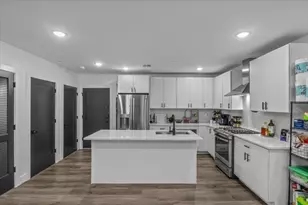 173 Magnolia St, Boston, MA 02125 - Photo 8