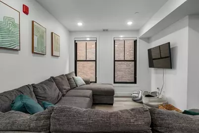 173 Magnolia St #5, Boston, MA 02125 - Photo 12