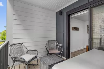 173 Magnolia St #5, Boston, MA 02125 - Photo 14