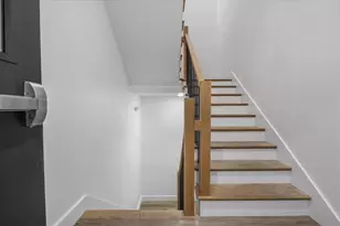 173 Magnolia St, Boston, MA 02125 - Photo 6