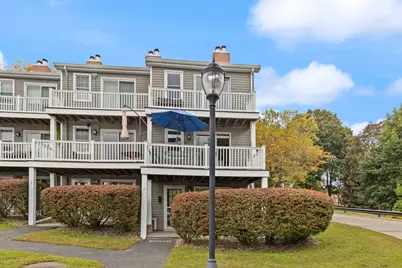 1 Boatswains Way #1, Chelsea, MA 02150 - Photo 36