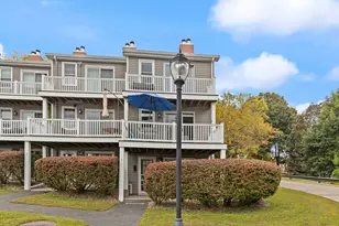 1 Boatswains Wy, Chelsea, MA 02150 - Photo 36