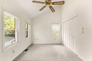 1 Boatswains Wy, Chelsea, MA 02150 - Photo 26