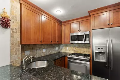 1 Boatswains Way #1, Chelsea, MA 02150 - Photo 20