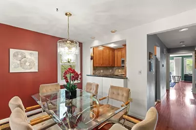 1 Boatswains Way #1, Chelsea, MA 02150 - Photo 14